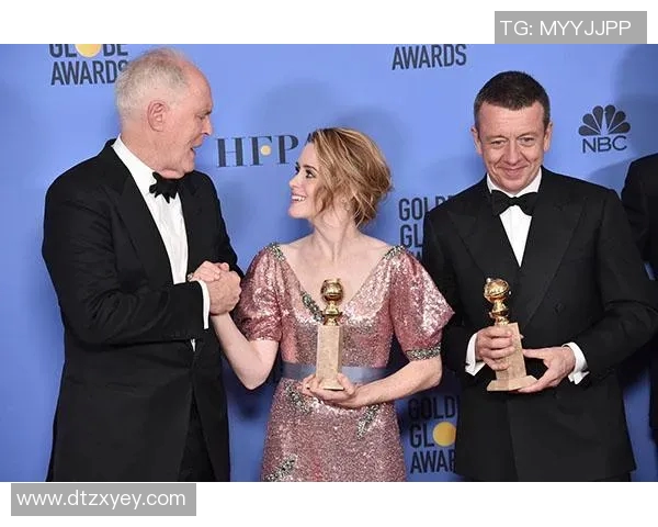 总决赛冲击金球奖？数据全面对比分析