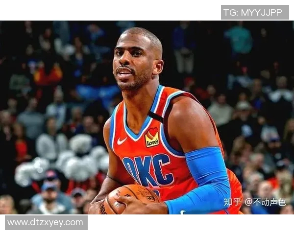 预测：保罗胜率几何？数据模型告诉你答案