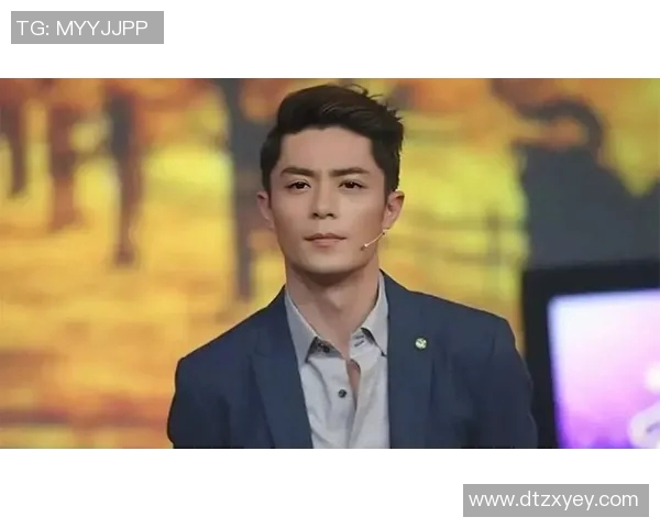 八卦爆料：球员交易被曝与明星传出绯闻