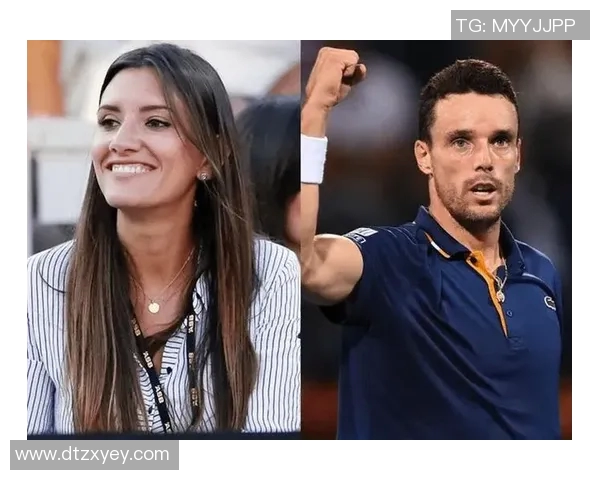 八卦爆料：球员交易被曝与明星传出绯闻