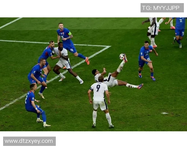 贝林厄姆冲击金球奖？数据全面对比分析