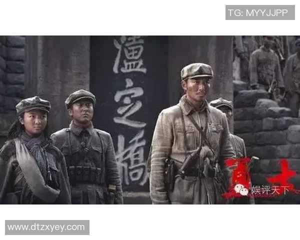 昔日恩怨再现!勇士与老队友狭路相逢 昔日恩怨再现!勇士与老队友狭路相逢