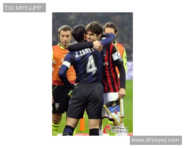 官方公告：AC米兰被罚+停赛！