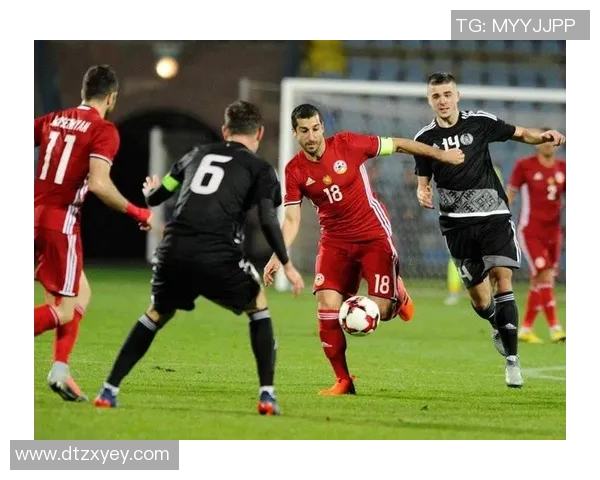 数据揭示：世界杯本赛季表现起伏不定