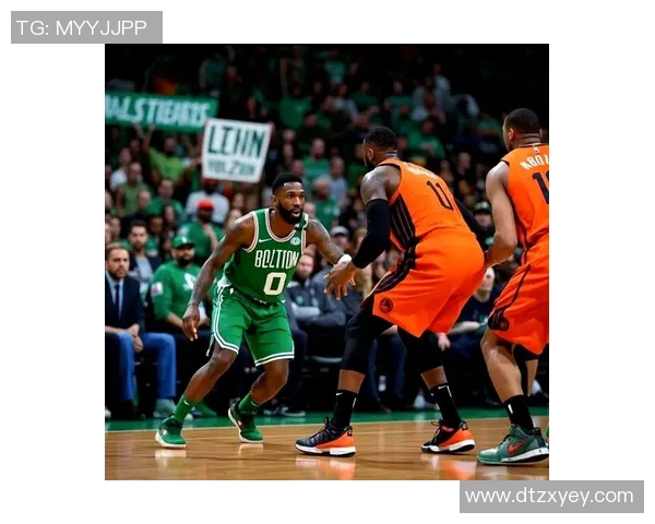 NBA赛季精彩瞬间集锦