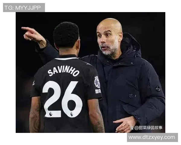 切尔西深夜发文，疑似回应转会传闻