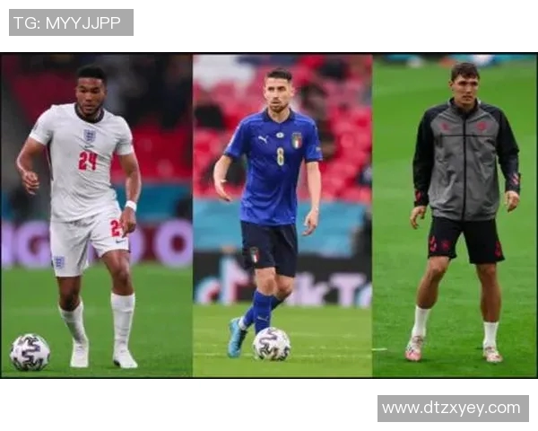 欧洲杯冲击金球奖？数据全面对比分析