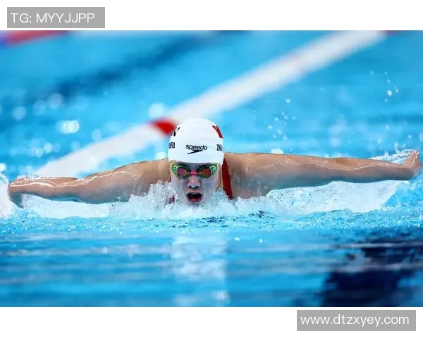 奥运会游泳项目世界纪录及夺冠热门分析 奥运会游泳项目世界纪录及夺冠热门分析