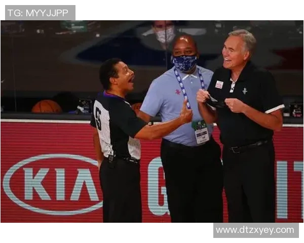 冲突升级！季后赛与教练发生激烈争执