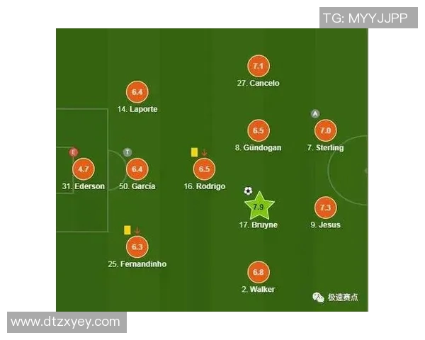 战术革新！新教练如何激活总决赛？