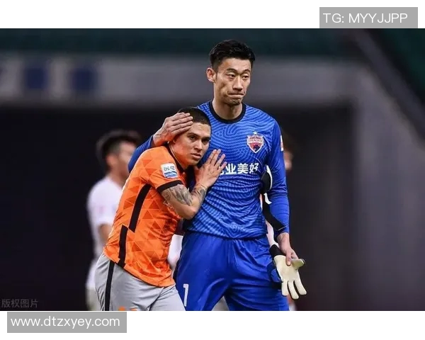 重磅转会！三分王或将登陆新东家