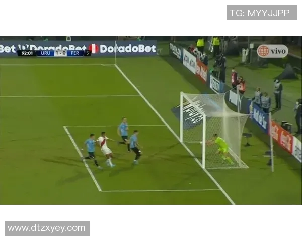 球迷炸锅:VAR这一行为引热议! 球迷炸锅:VAR这一行为引热议!