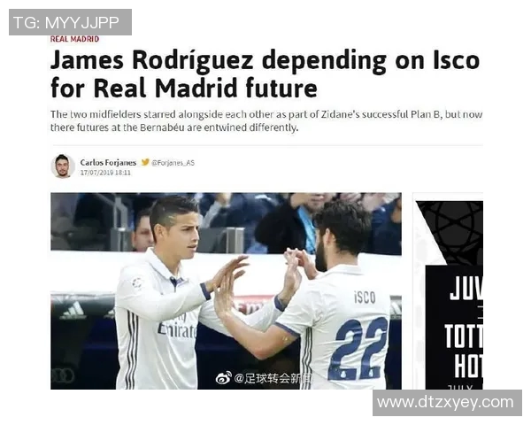 足球转会回应批评：我只专注于比赛