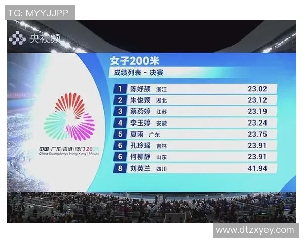 奥运会田径项目选手实力对比及夺金热门