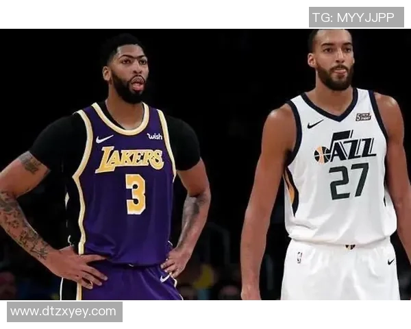 五年对比:浓眉数据全面进化! 五年对比:浓眉数据全面进化!