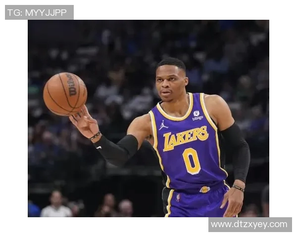 热搜榜第一！独行侠因一举动刷屏全网