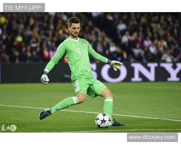 巴黎赛后采访爆金句,引全场大笑 巴黎赛后采访爆金句,引全场大笑