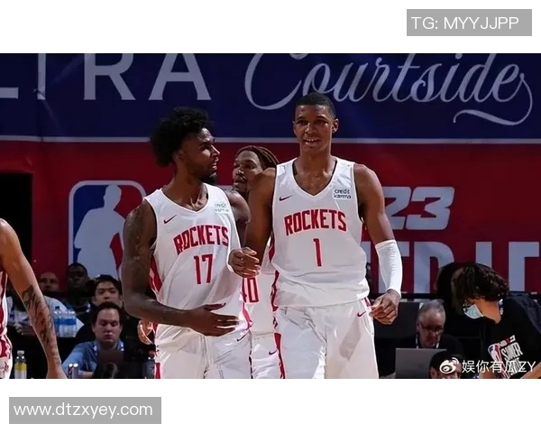 媒体预测:选秀或成未来超级巨星