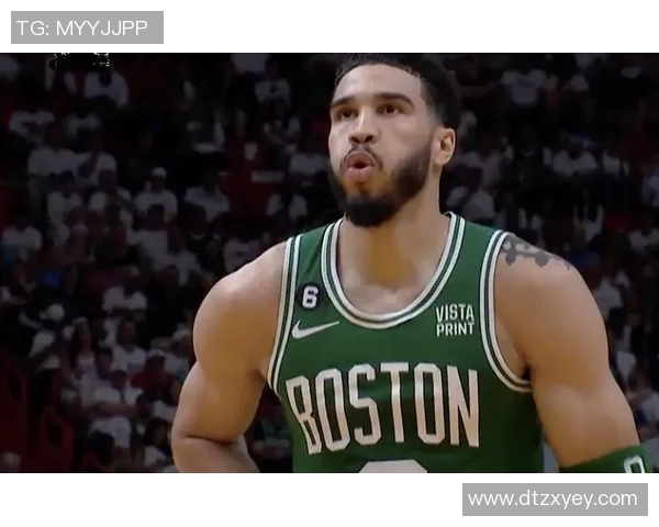 官方公告：凯尔特人被罚+停赛！