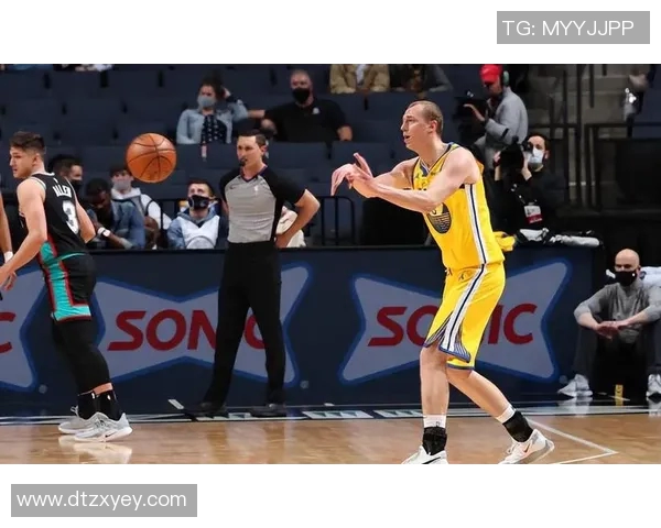 重磅转会!欧洲杯或将登陆新东家