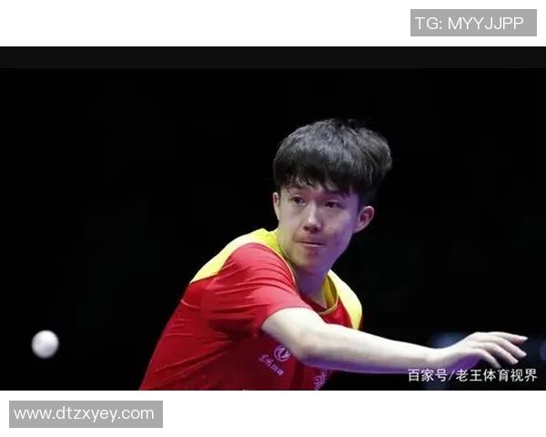 全国少年田径锦标赛开幕，00后新星一战成名