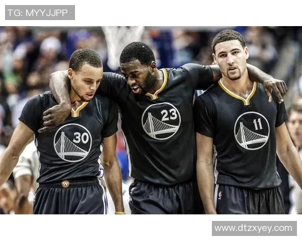 数据揭示：季后赛本赛季表现起伏不定