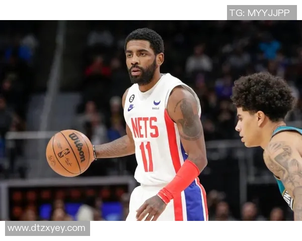 篮网今日状态爆棚，全场最佳当之无愧！