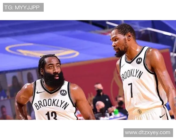 NBA赛季得分王竞争形势及数据分析