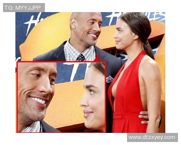 八卦爆料：维尼修斯被曝与明星传出绯闻