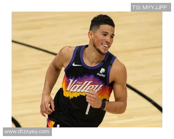 季后赛回应批评：我只专注于比赛