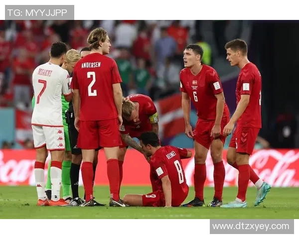 细数世界杯五大高光时刻，满满回忆杀