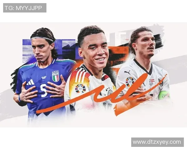 欧洲杯热门球队夺冠赔率最新更新