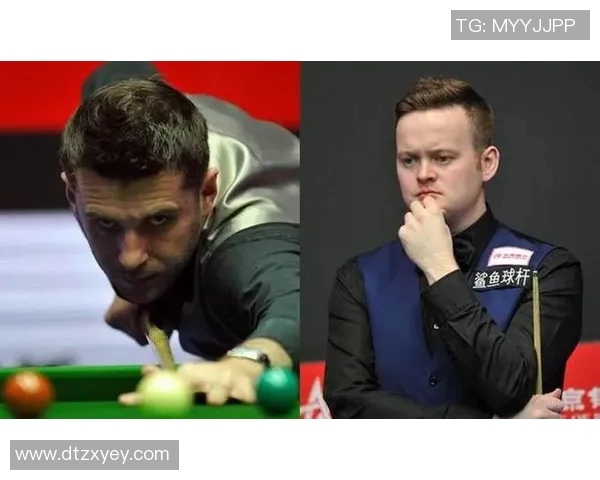 今日焦点战:MVP对决即将打响