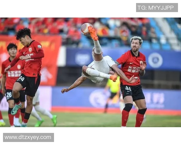 中超焦点战大逆转,补时绝杀上演“绿茵奇迹”