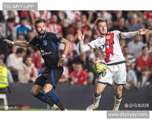 超级对决！五大联赛大战成看点之最