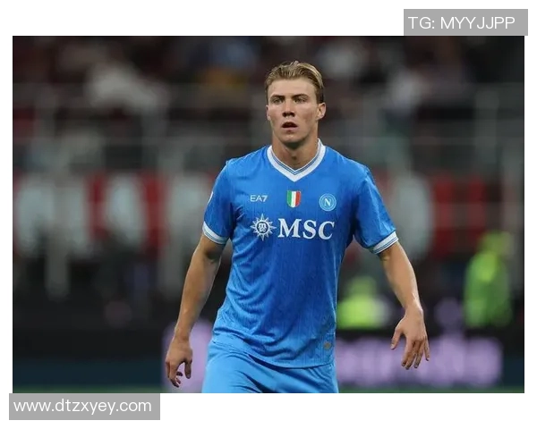 德布劳内赛场爆发小插曲,裁判如何处理?