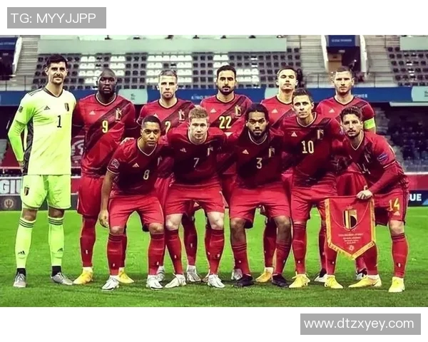 足球世界杯战术革新与球队适应性研究