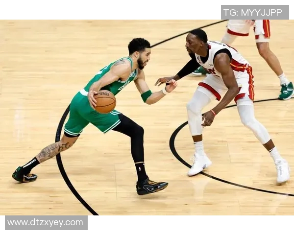 体育数据模型报告:进球概率与防守效率 体育数据模型报告:进球概率与防守效率