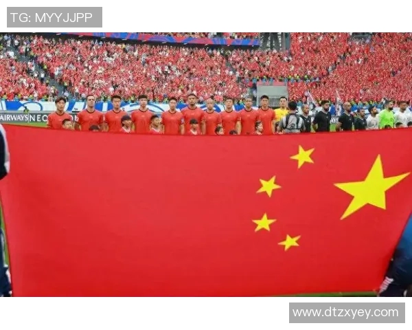 世界杯预选赛即将打响,中国队首战迎战强敌 世界杯预选赛即将打响,中国队首战迎战强敌