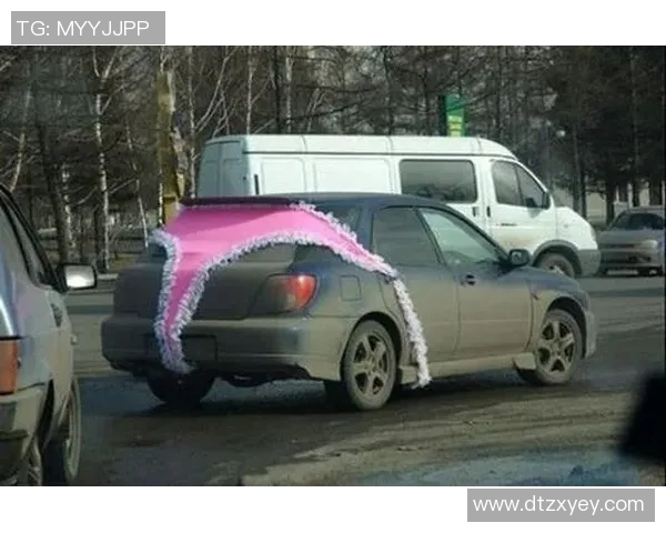 搞笑庆祝动作全场爆笑，视频点击破百万