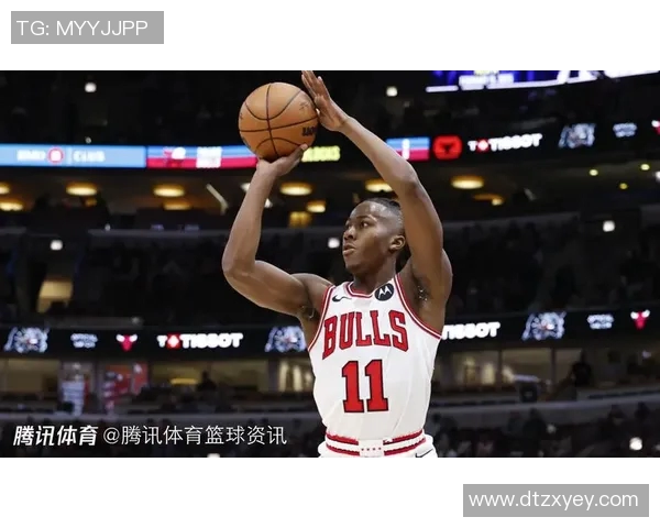 本周体育快讯合集