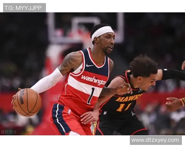 NBA球队体能管理与伤病预防策略及科学化训练体系研究