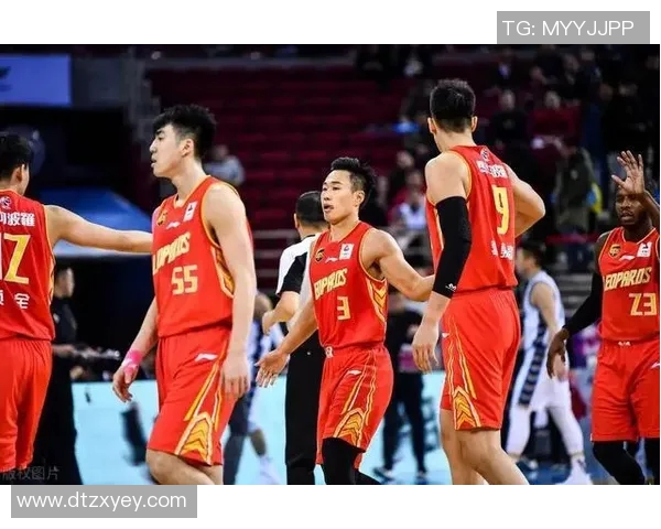 今日焦点战全面打响VAR对决引爆赛场激情与悬念