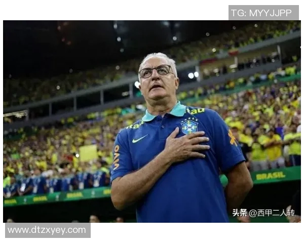 国家队主帅因连续失利正式下课,成绩低迷成辞职导火索 国家队主帅因连续失利正式下课,成绩低迷成辞职导火索