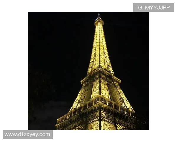 巴黎隐藏面纱揭开十个让你意想不到的冷知识 巴黎隐藏面纱揭开十个让你意想不到的冷知识