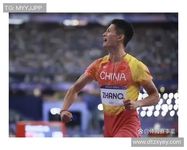 奥运会田径项目实力对比分析与夺金潜力预测 奥运会田径项目实力对比分析与夺金潜力预测