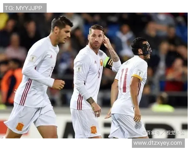 欧洲杯赛后球队直言我们配得上胜利展现实力与信心