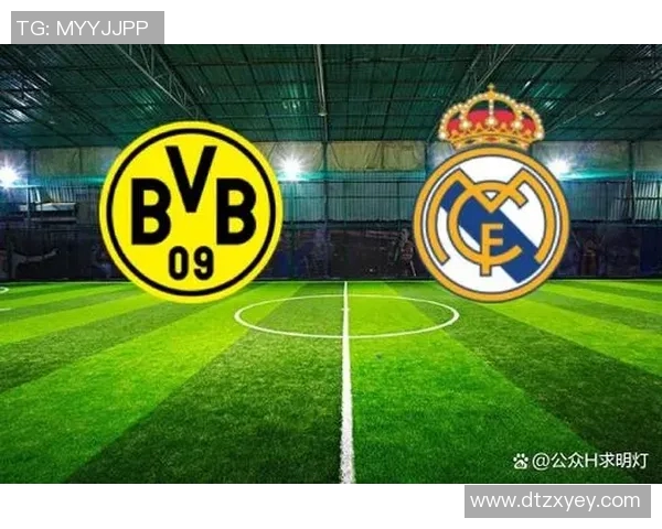 超级对决来袭 皇马与劲敌展开巅峰对决 激战成看点最热赛事 超级对决来袭 皇马与劲敌展开巅峰对决 激战成看点最热赛事