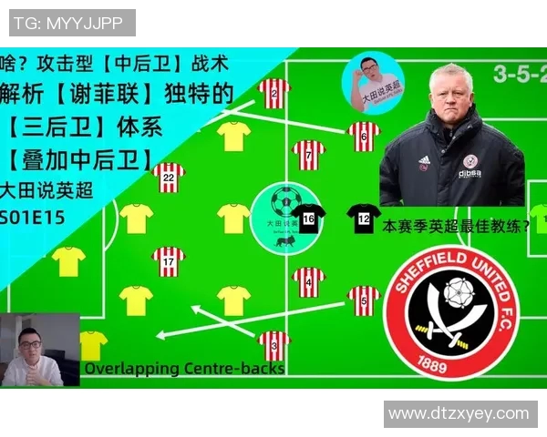 英超球队球员位置灵活性对战术体系的影响与应用探讨 英超球队球员位置灵活性对战术体系的影响与应用探讨