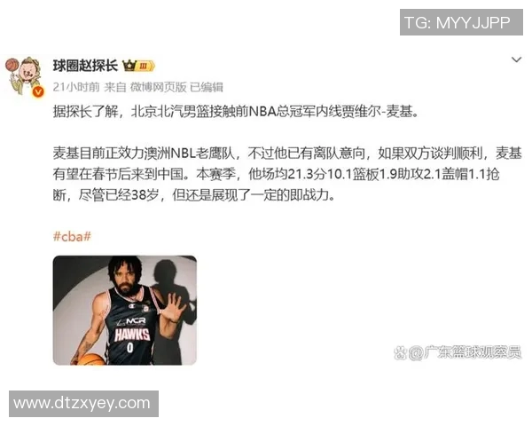 CBA外援表现对球队战术调整的深远影响及其关键作用分析